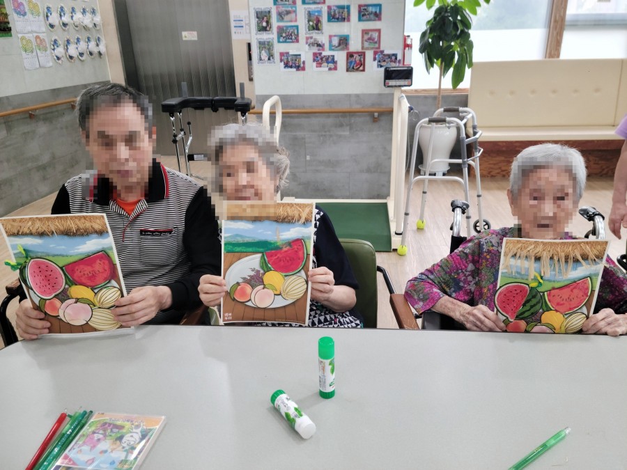 085ad0c67f3823ede1ea1f77ebe86846_1783328424_0345.jpg