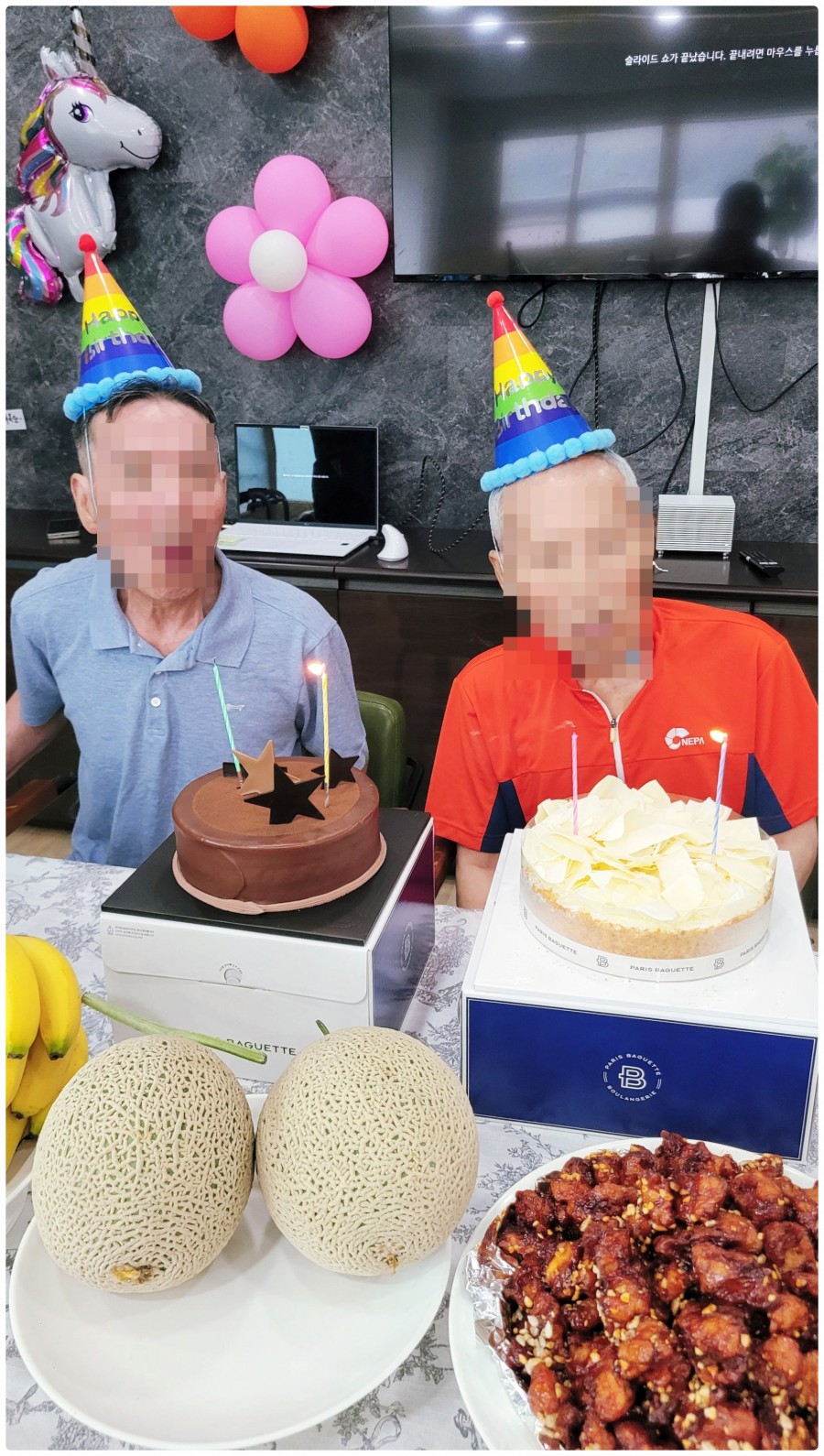 42b860e3dff2759c06a474ff4094d4e7_1784104994_622.jpg