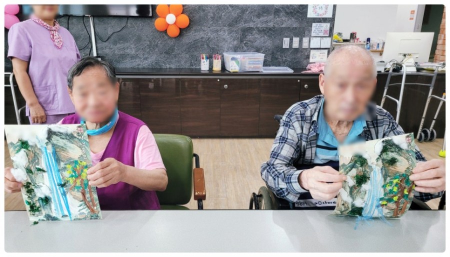 592d3414547b5eb4c5c58c062d54a85d_1785141955_5279.jpg