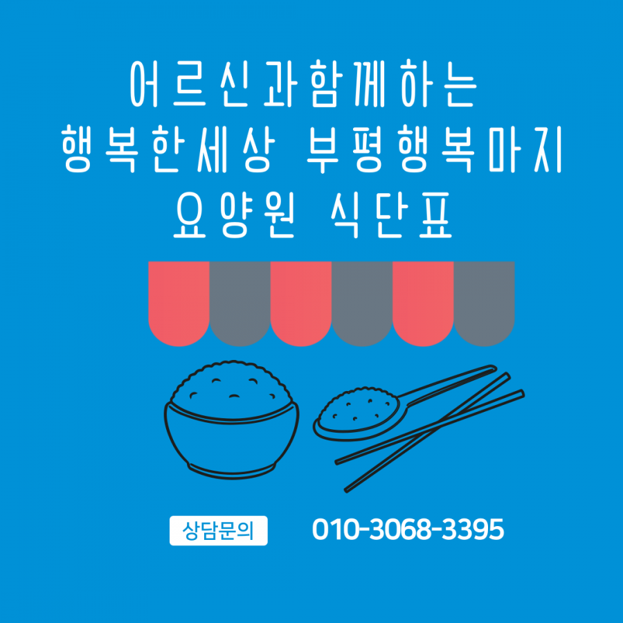 f6dd3619cf8a7b367fba51352e9dc039_1785744167_1815.png