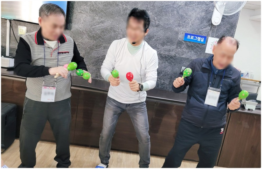 958eb7fc7bf460b8641955e607929aa6_1791968215_0247.jpg